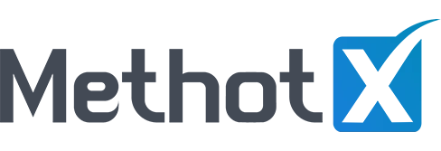 Methotx Logo