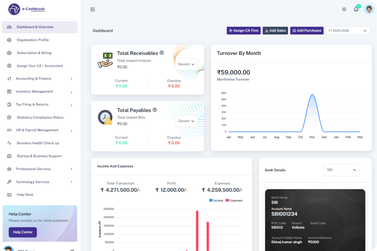 app-dashboard