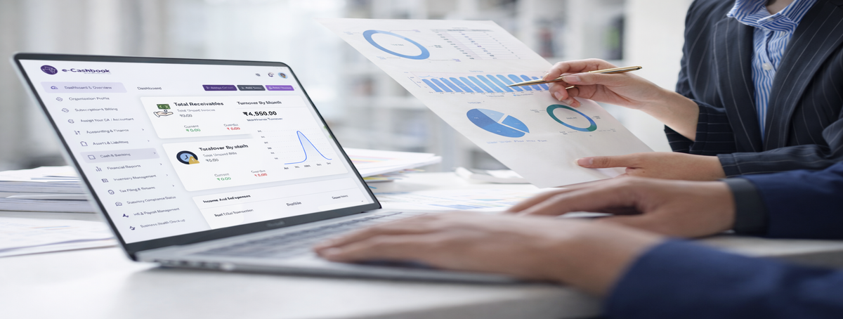 Employee Task Management