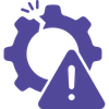 internet-icon